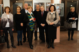 Fotoreportaże do kwadratu