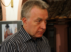 Fotoreportaże do kwadratu