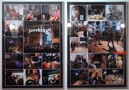 Fotoreportaże do kwadratu