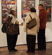 Fotoreportaże do kwadratu