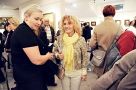 Aby każdy znalazł to, czego potrzebuje