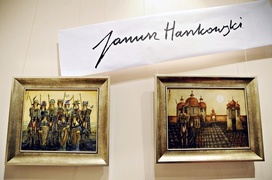 Aby każdy znalazł to, czego potrzebuje