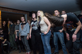 Miażdżyli w Mjazzdze