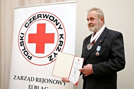 Potrzebny młody narybek