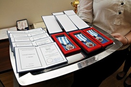 Potrzebny młody narybek