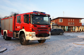 Musi im w duszy grać