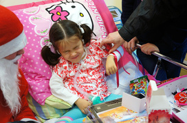 Musi im w duszy grać