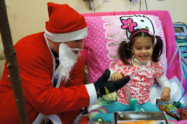 Musi im w duszy grać