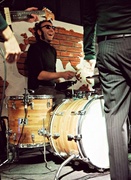 Zabawa przez muzykę, muzyka przez zabawę