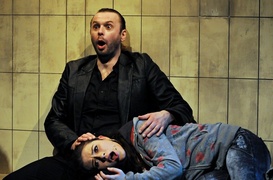 My, dzieci z dworca ZOO