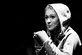 My, dzieci z dworca ZOO