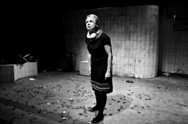 My, dzieci z dworca ZOO