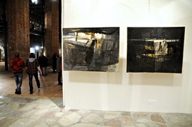 Retrospekcja artystyczna