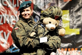 Do końca świata i jeden dzień dłużej