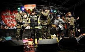 Do końca świata i jeden dzień dłużej