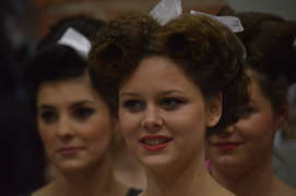 Międzypokoleniowe spotkanie