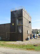 Najważniejszy jest trening