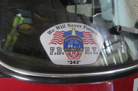 Najważniejszy jest trening