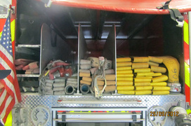 Najważniejszy jest trening