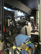 Najważniejszy jest trening