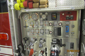 Najważniejszy jest trening