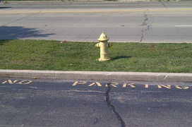 Najważniejszy jest trening