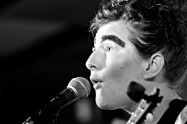 „Dlaczego nie” ukulele!