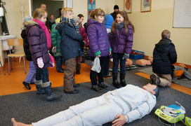 Wojsko „od kuchni”