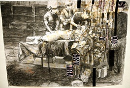 W tym szaleństwie jest metoda