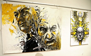 W tym szaleństwie jest metoda