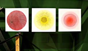 Na pograniczu dwóch światów