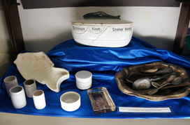 Wojna to przede wszystkim ludzie