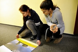 Magia fotografowania