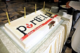 Magia fotografowania