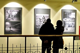 Magia fotografowania