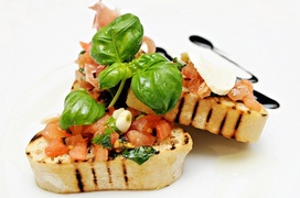 Sportowe emocje w MammaMia!