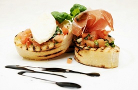 Sportowe emocje w MammaMia!