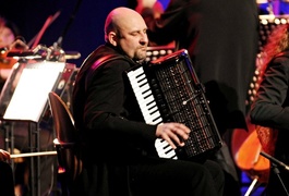 Kameralna Walentynka