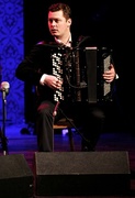 Kameralna Walentynka