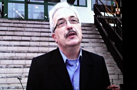 Sportowe Nagrody Prezydenta rozdane