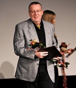 Sportowe Nagrody Prezydenta rozdane