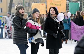 Nie zgrywaj cwaniaka