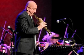 W brazylijskim rytmie