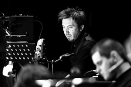 W brazylijskim rytmie