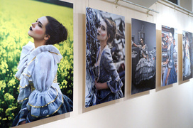 Dualistyczna, skomplikowana i pełna paradoksu