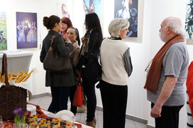 Dualistyczna, skomplikowana i pełna paradoksu