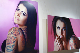 Dualistyczna, skomplikowana i pełna paradoksu