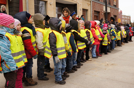 Piekarczyk, jakiego nie znacie