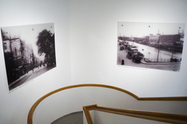 Serce elbląskiej kultury bije dla wszystkich