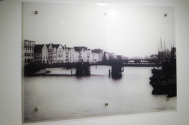 Serce elbląskiej kultury bije dla wszystkich